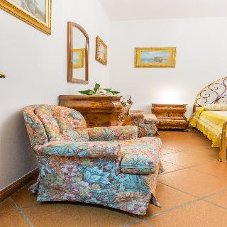 Bed & Breakfast Il Gelso