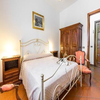 Bed & Breakfast Il Gelso