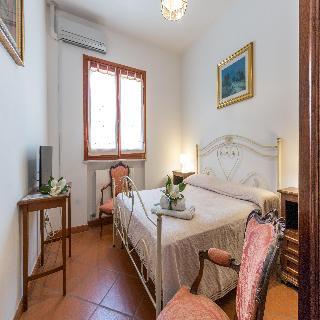 Bed & Breakfast Il Gelso