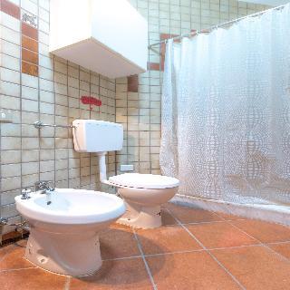 Bed & Breakfast Il Gelso