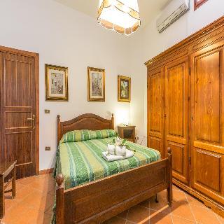 Bed & Breakfast Il Gelso