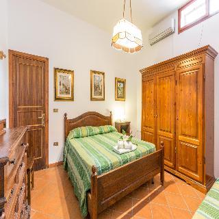 Bed & Breakfast Il Gelso