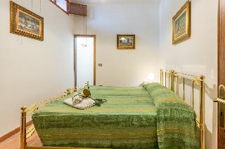 Bed & Breakfast Il Gelso