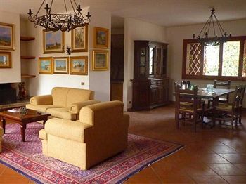 Bed & Breakfast Il Gelso