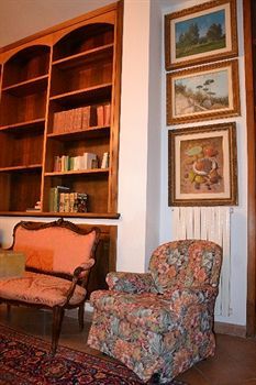 Bed & Breakfast Il Gelso