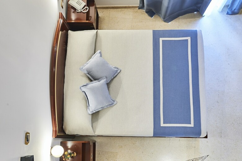 Hotel Corte Di Nettuno