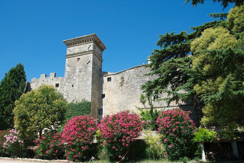 Bed & Breakfast Torre Sangiovanni