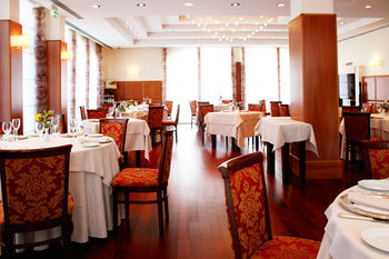Hotel Poli