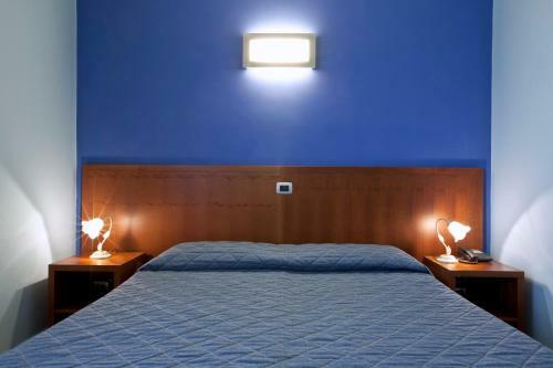 Hotel San Martino