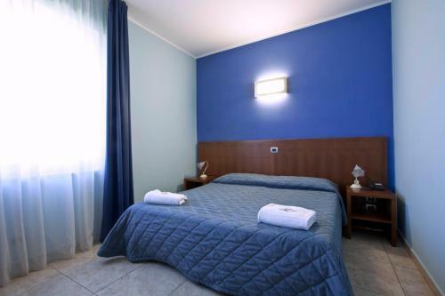 Hotel San Martino