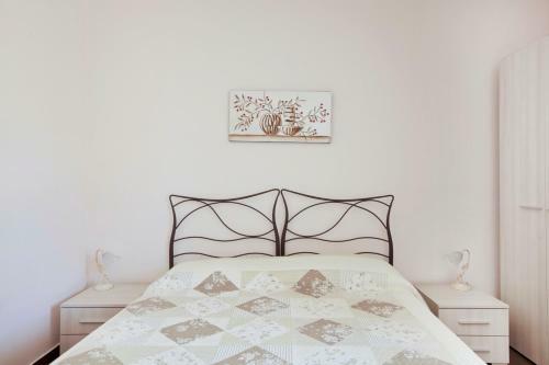 Hotel San Martino