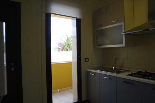 Hotel San Martino