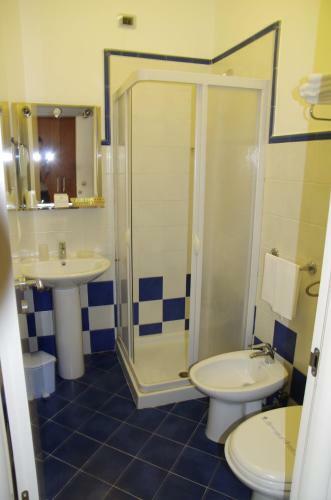 Hotel San Martino