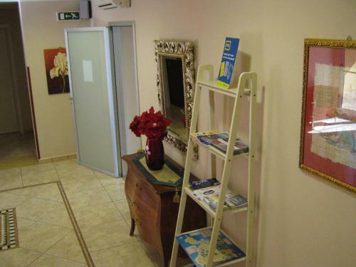Hotel San Martino