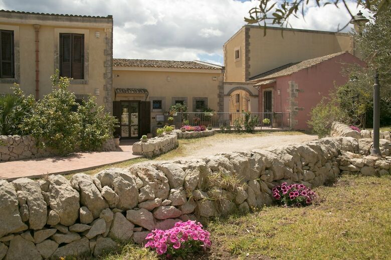 Hotel La Corte Del Sole