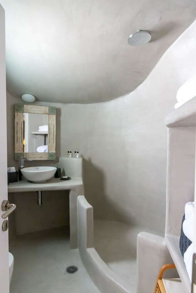Cleo's Dream Villa
