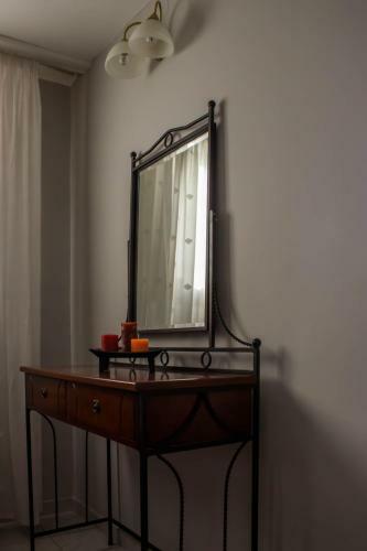 Apartamento Bonne Nuit Pension