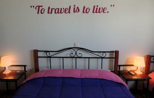 Apartamento Mama's Townhouse