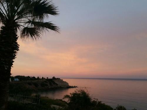 Villa Sealine
