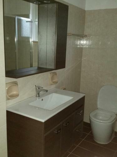 Villa Sealine