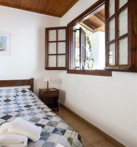 Hostal Villa Perris Studios
