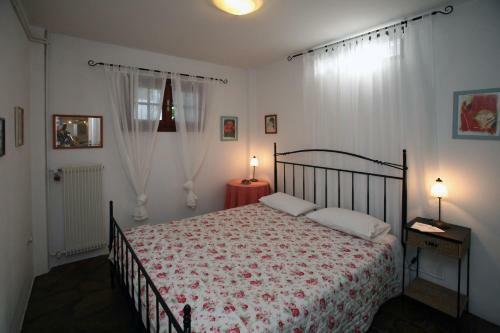 Apartamento Anemoesa