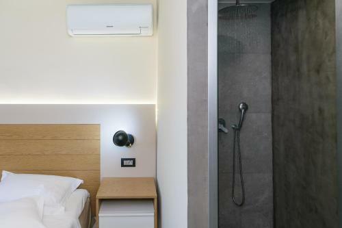 Apartamento Aetheras Beach