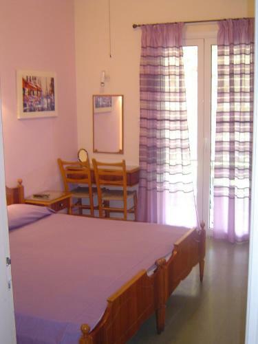 Nana Hotel