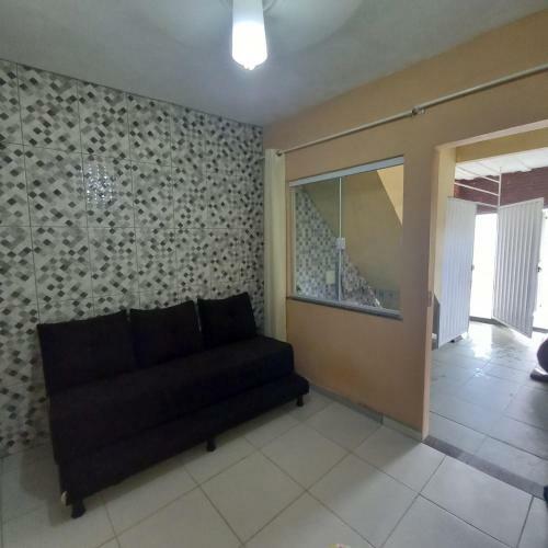 Casa Dunas Do Pero