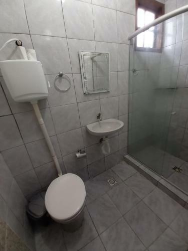 Casa Dunas Do Pero