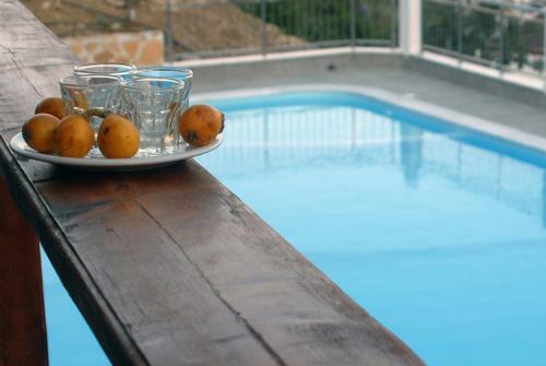 Aparthotel Sky Beach Hotel