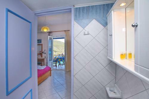 Apartamento Panorama Studios