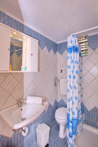 Apartamento Panorama Studios