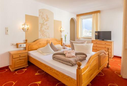 Sterzinger Posthotel