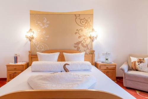 Sterzinger Posthotel