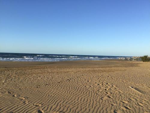 Anatoli Beach Hotel