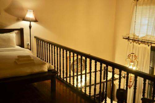 Doge Traditional Hotel