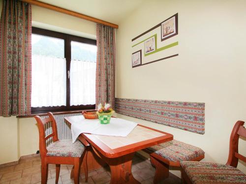 Apartment Elisabeth.2