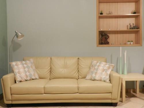 Apartamento Stratos - Maria House