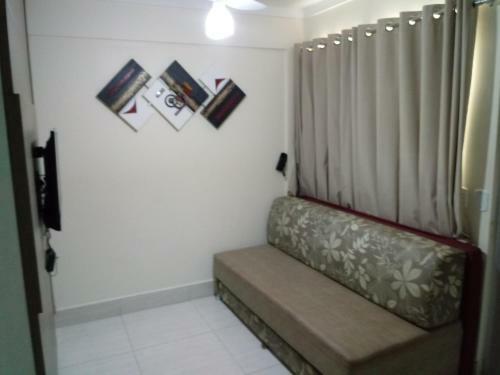 Apartamento Resort L'acqua Diroma V