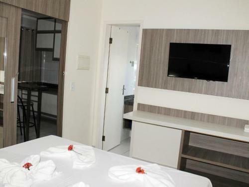 Apartamento Resort L'acqua Diroma V