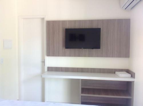 Apartamento Resort L'acqua Diroma V
