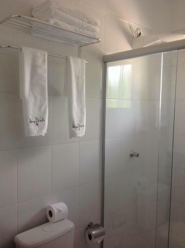 Apartamento Resort L'acqua Diroma V