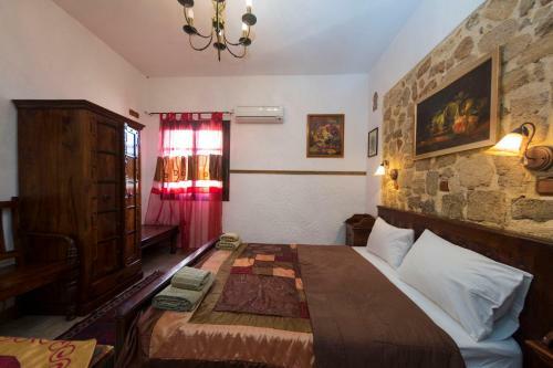 Spot Hotel