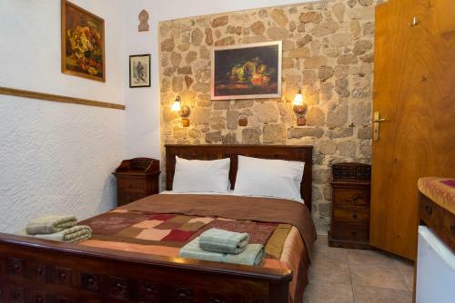 Spot Hotel