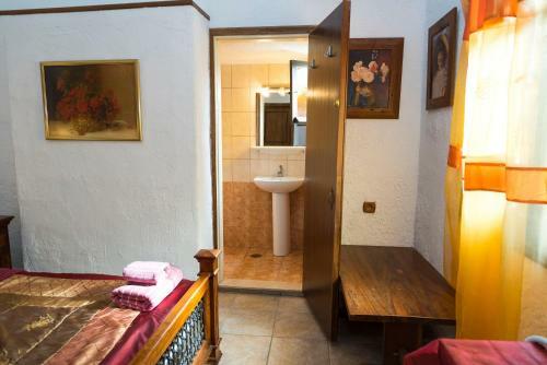 Spot Hotel