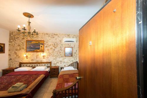 Spot Hotel