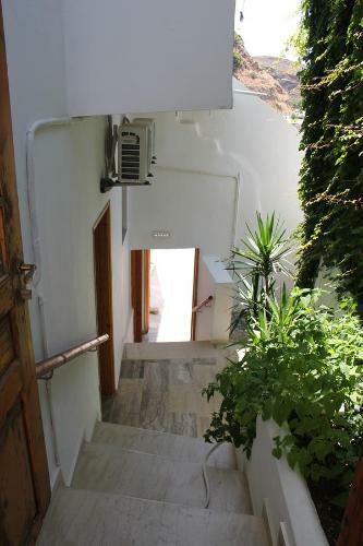 Hotel Alkyon
