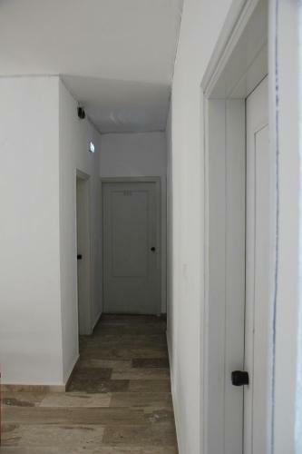 Hotel Alkyon