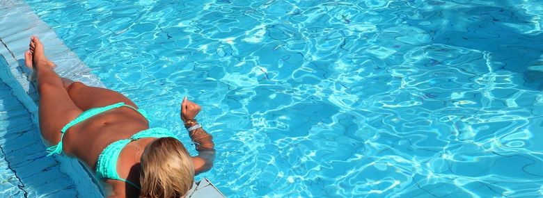 Hotel Corfu Senses Resort